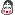 tďH~̂Ԃ₫