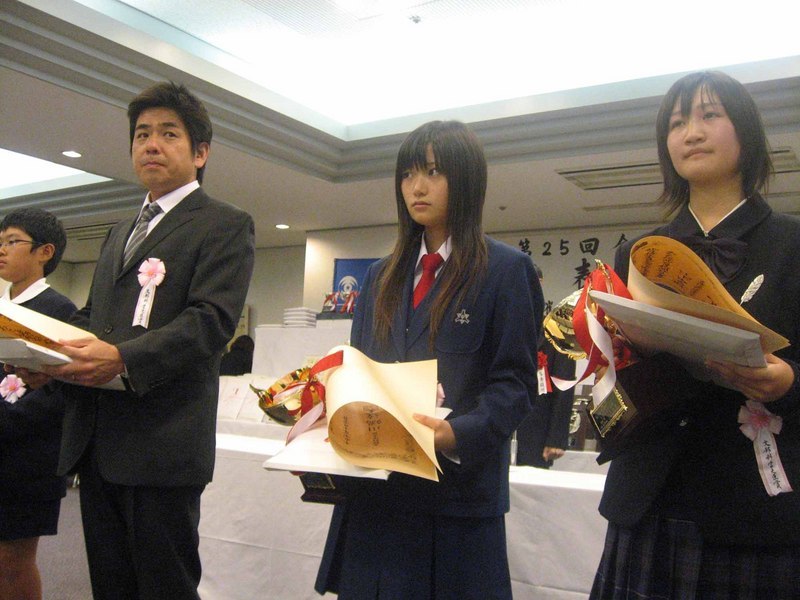 ���Ƃ���炾���