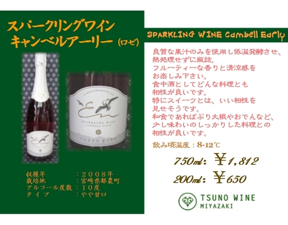 �U�P�O�ӂ��݂�[