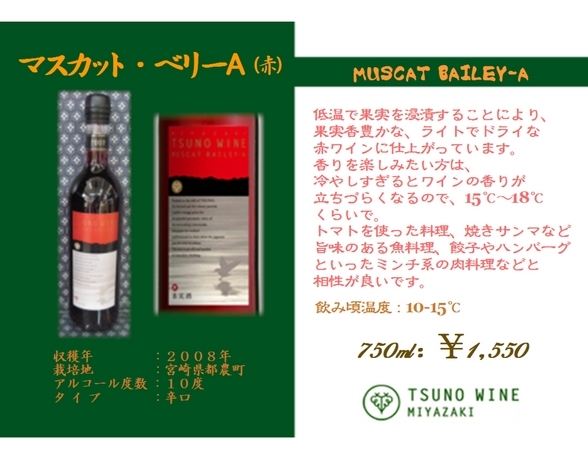 �U�P�O�ӂ��݂�[