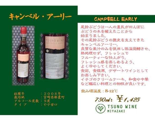 �U�P�O�ӂ��݂�[