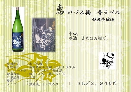 �U�P�O�ӂ��݂�[