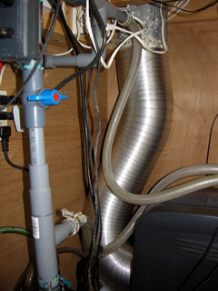 Aqua Life Odyssey Next Generation