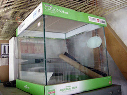 Aqua Life Odyssey Next Generation