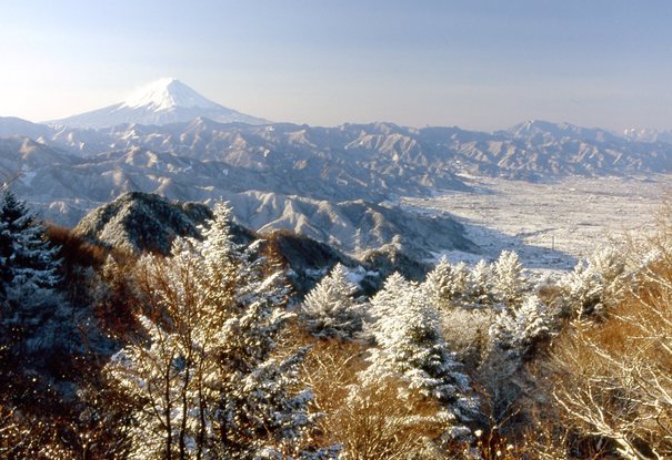 KEN�eS�@�t�H�g�M�������[