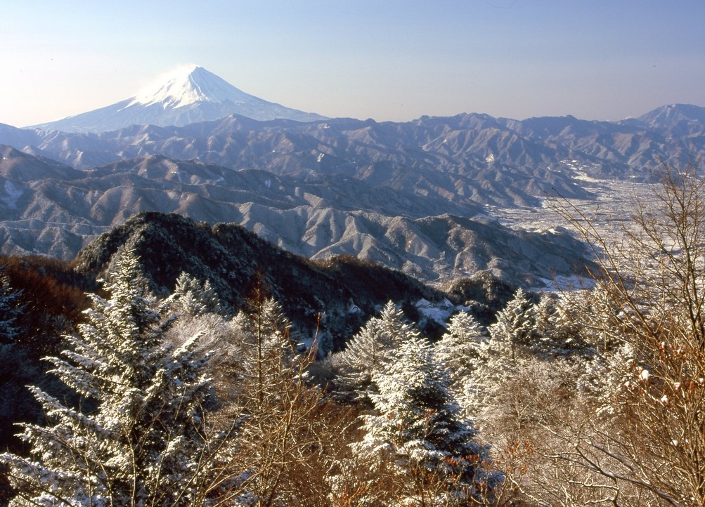 KEN�eS�@�t�H�g�M�������[