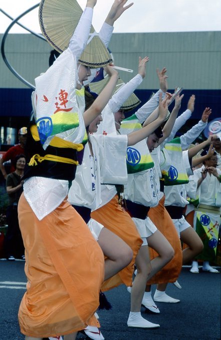 KEN�eS�@�t�H�g�M�������[