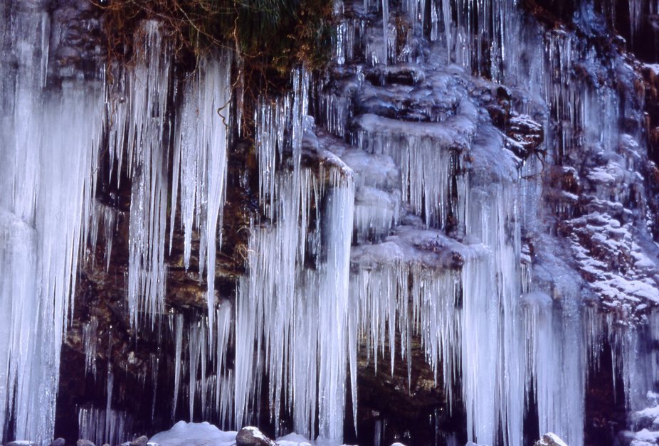 KEN�eS�@�t�H�g�M�������[