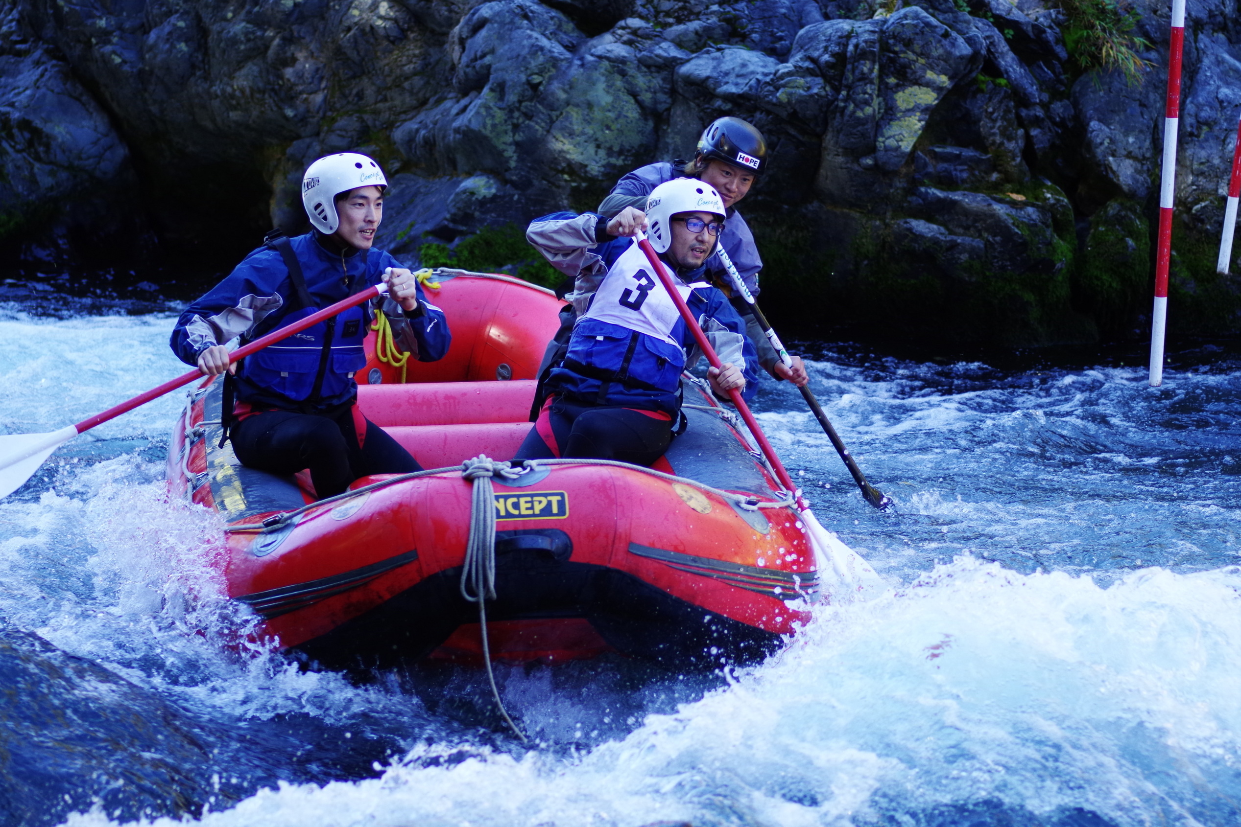 KEN�eS�@�t�H�g�M�������[