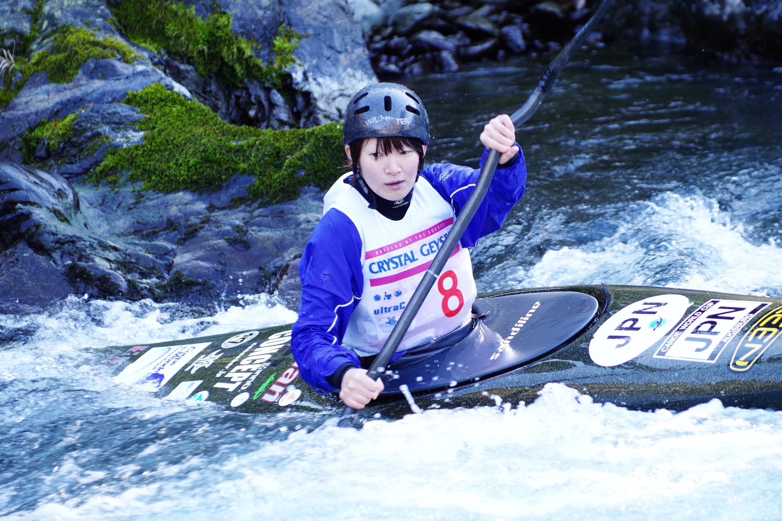 KEN�eS�@�t�H�g�M�������[