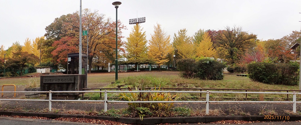 ǂ̉tiG߂̉ԁRẢԁj