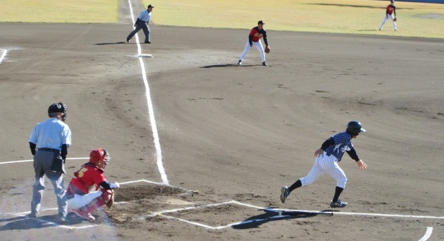 җ싅AePeriҗ싅W55싅Lj