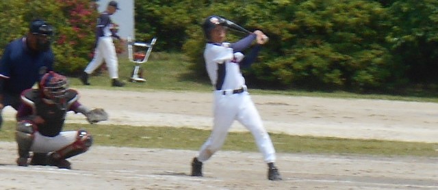 `lی쒆Iiҗ싅W55싅Lj