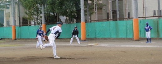 `lی쒆iҗ싅W55싅Lj