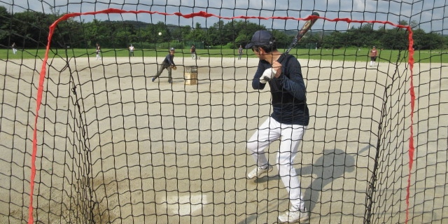 `lی쒆iҗ싅W55싅Lj