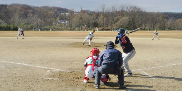 NAŌ̗KłBiҗ싅zG[Y싅Lj