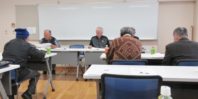 ���G�Ɍ����ĐV�̐��o�� !!�i�җ�싅�����z�G�[���Y�싅���L�j