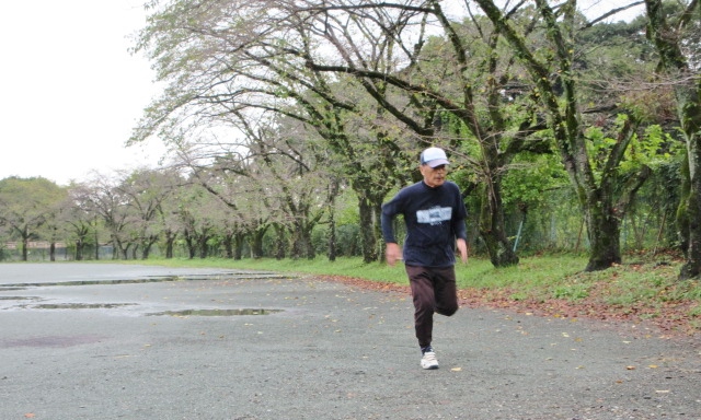 �ꏏ�ɁA�싅��낤��I�i�җ�싅�����z�G�[���Y�싅���L�j