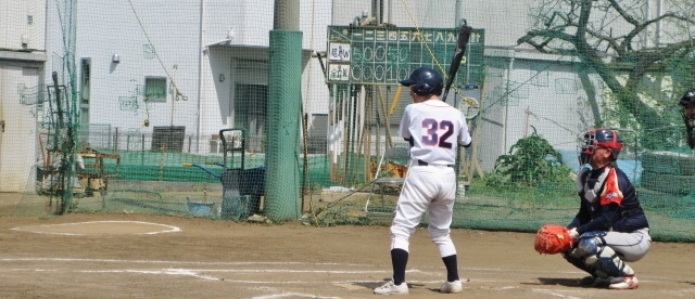 �җ�싅�@W55 ���N��Ԃ̎v���o�I�i�җ�싅�����z�G�[���Y�싅���L�j