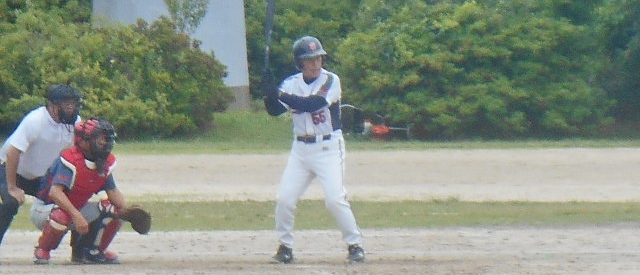 �җ�싅�A���N���撣��܂��I�i�җ�싅�����z�G�[���Y�싅���L�j