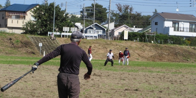 �V�̐� �����o���I�i�җ�싅�����z�G�[���Y�싅���L�j