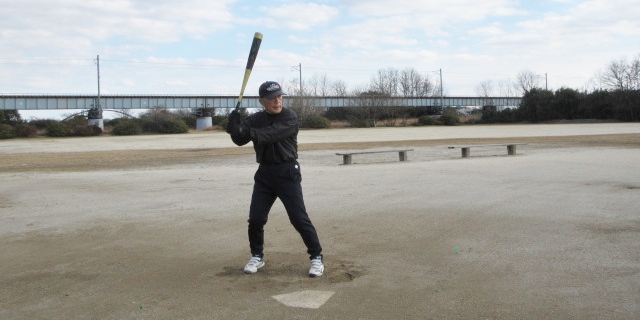 �V�t�̗��K���ʂ� ?!�i�җ�싅�����z�G�[���Y�싅���L�j