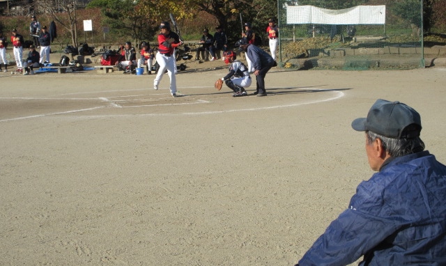 �җ�싅�@�ē̗͂ŏ��Ă邩�H�i�җ�싅�����z�G�[���Y�싅���L�j