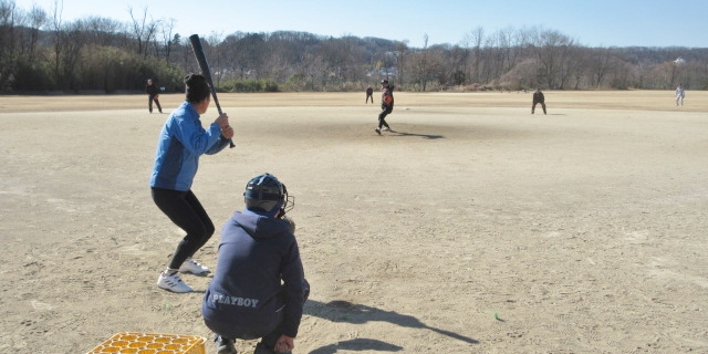 ���t���I���t���a�̗��K�i�җ�싅�����z�G�[���Y�싅���L�j