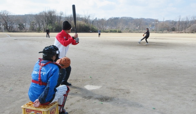 �җ�싅�@�t�����������I���K�B�i�җ�싅�����z�G�[���Y�싅���L�j