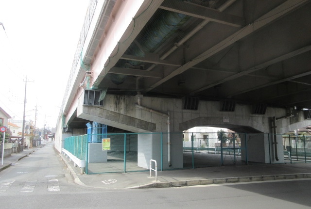 �s�b�`���O���K�I�i�җ�싅�����z�G�[���Y�싅���L�j