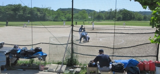 �������I�H�i�җ�싅�����z�G�[���Y�싅���L�j