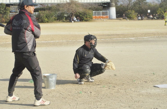 �җ�싅�����z�G�[���Y�싅���L