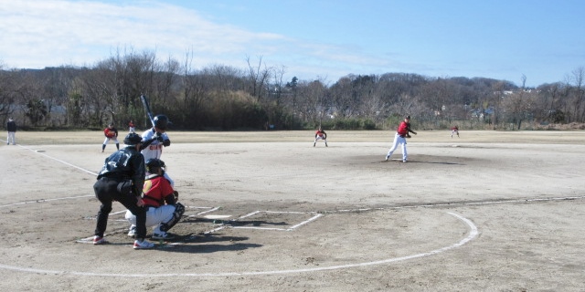 ����̈�ŁI�I�i�җ�싅�����z�G�[���Y�싅���L�j