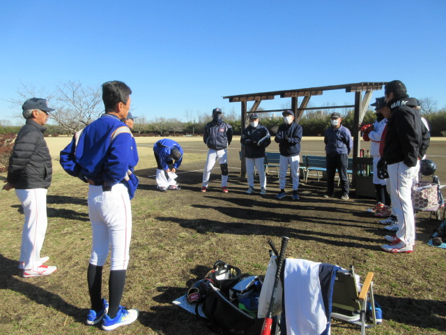 W66�S���IW2����HR�I�i�җ�싅�����z�G�[���Y�싅���L�j