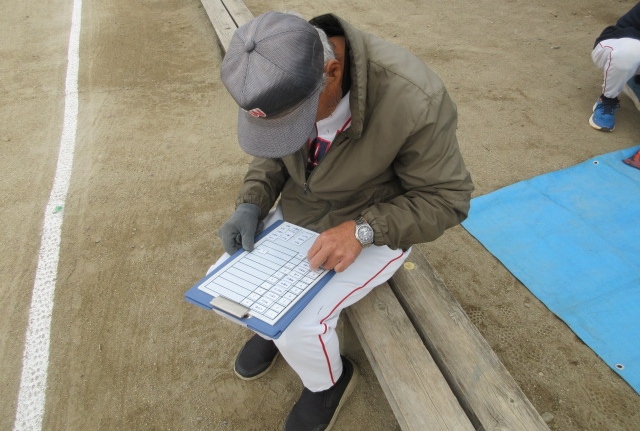 �Ê��J���I�����ł��E�E���s�B�i�җ�싅�����z�G�[���Y�싅���L�j