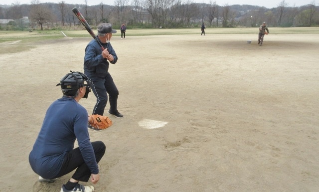 ���R�Q�����K�I�v���U��!!�i�җ�싅�����z�G�[���Y�싅���L�j