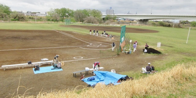 �Ê�J����@�ΐ�����I�i�җ�싅�����z�G�[���Y�싅���L�j