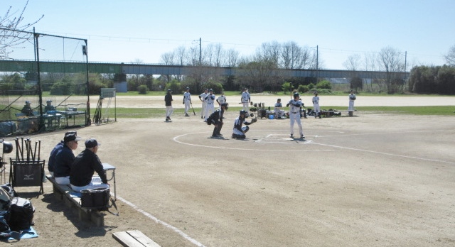 1��27�@�������I�i�җ�싅�����z�G�[���Y�싅���L�j