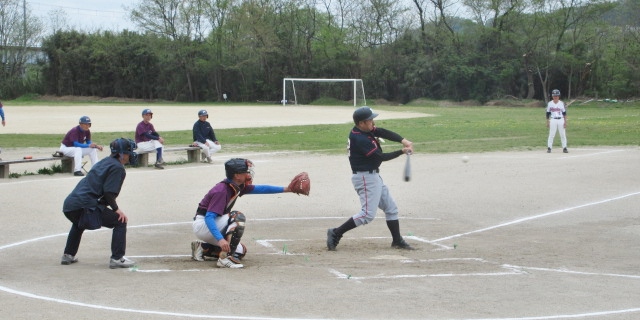 �싅�炵�������B�ł��������B�i�җ�싅�����z�G�[���Y�싅���L�j