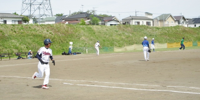 �����́A�������B�����A������̂��������������������B�i�җ�싅�����z�G�[���Y�싅���L�j