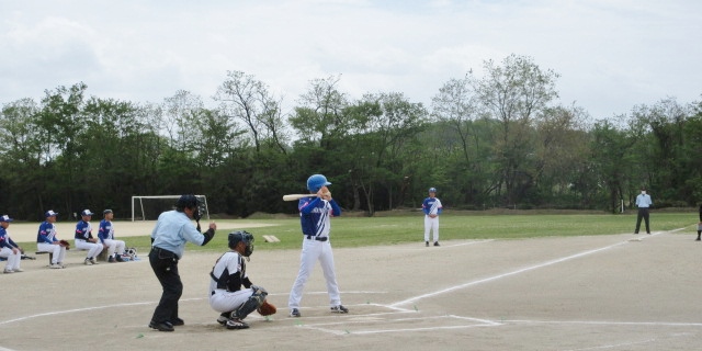 W10 �D��������������I�i�җ�싅�����z�G�[���Y�싅���L�j