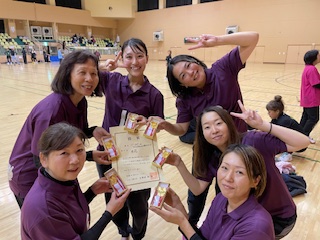 UO~sX|[c@DiVyiXDjj