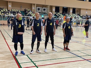 ��T�U��~�s�A�����i�V������y���i���X���D���j�j