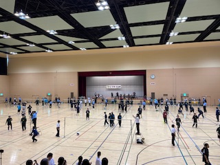 ��T�V��~�s�A�����@���D���i�V������y���i���X���D���j�j