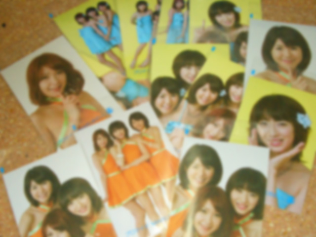 �o���f�B�[�Y�i�a�`�m�c�h�d�r�j�E�L�����f�B�[�Y�i�b�`�m�c�h�d�r�j�t�H�[�G�o�[�I