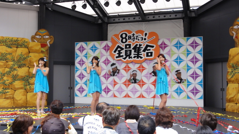 �o���f�B�[�Y�i�a�`�m�c�h�d�r�j�E�L�����f�B�[�Y�i�b�`�m�c�h�d�r�j�t�H�[�G�o�[�I