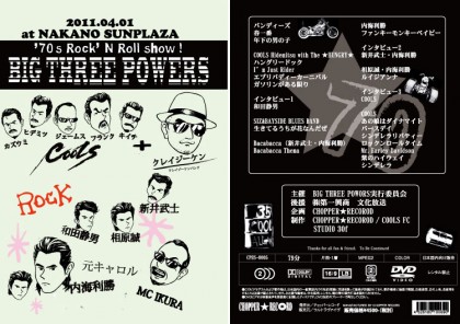 �o���f�B�[�Y�i�a�`�m�c�h�d�r�j�E�L�����f�B�[�Y�i�b�`�m�c�h�d�r�j�t�H�[�G�o�[�I