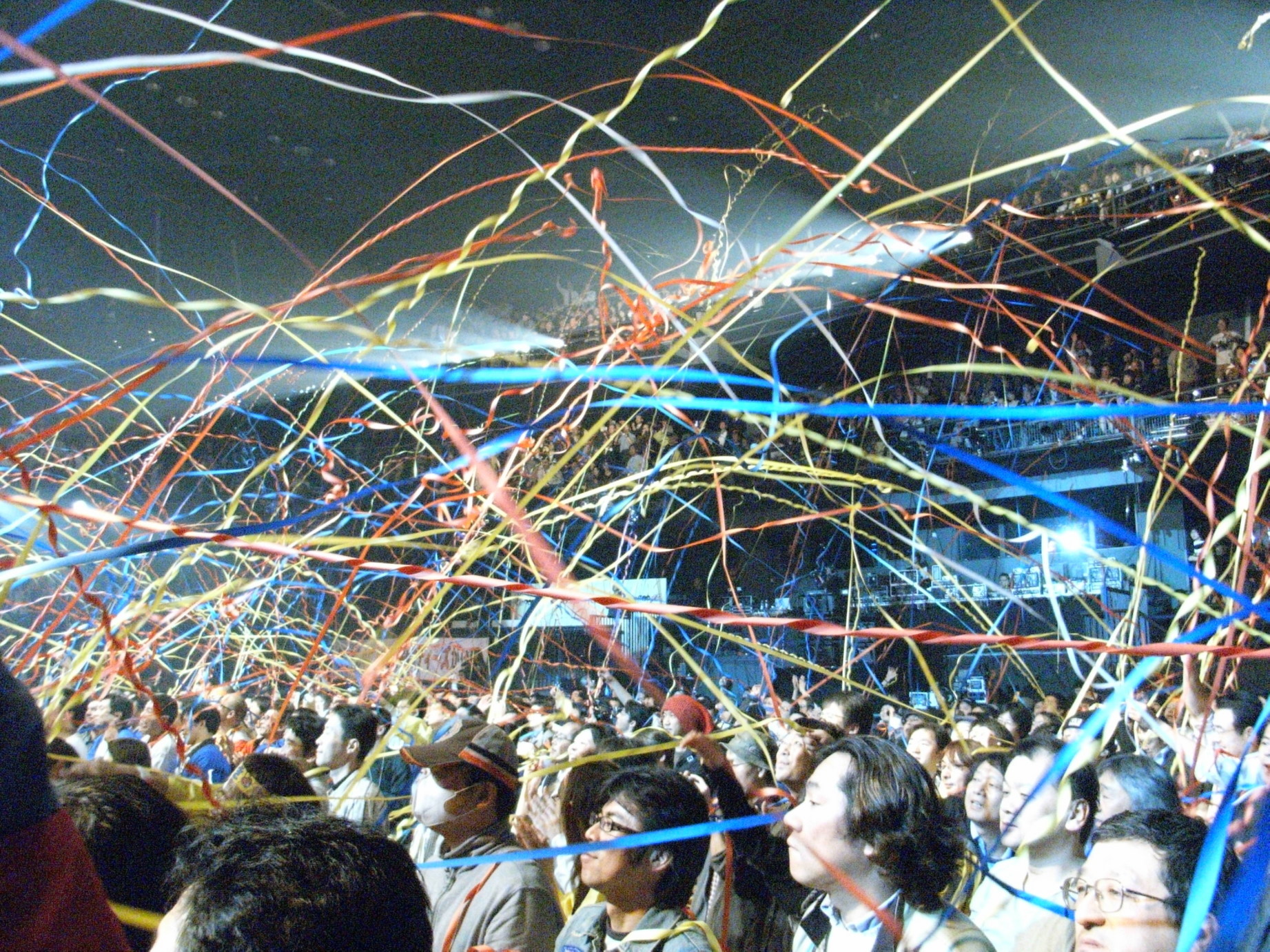 �o���f�B�[�Y�i�a�`�m�c�h�d�r�j�E�L�����f�B�[�Y�i�b�`�m�c�h�d�r�j�t�H�[�G�o�[�I