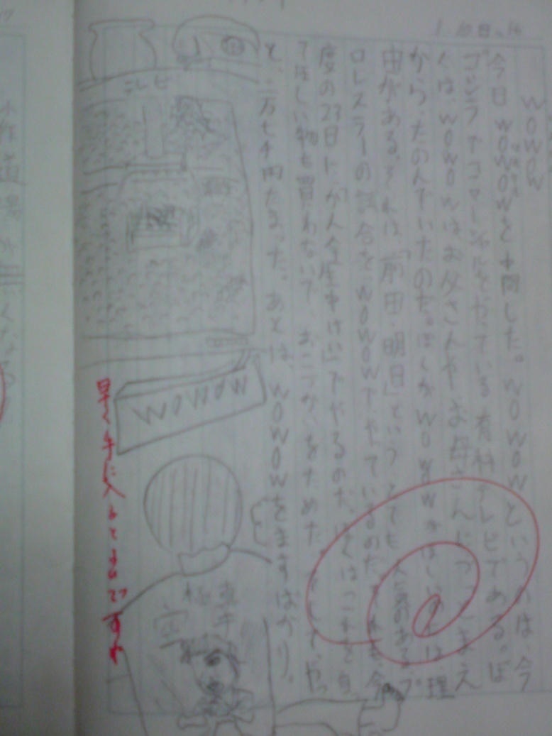 ���V���F�̐��E