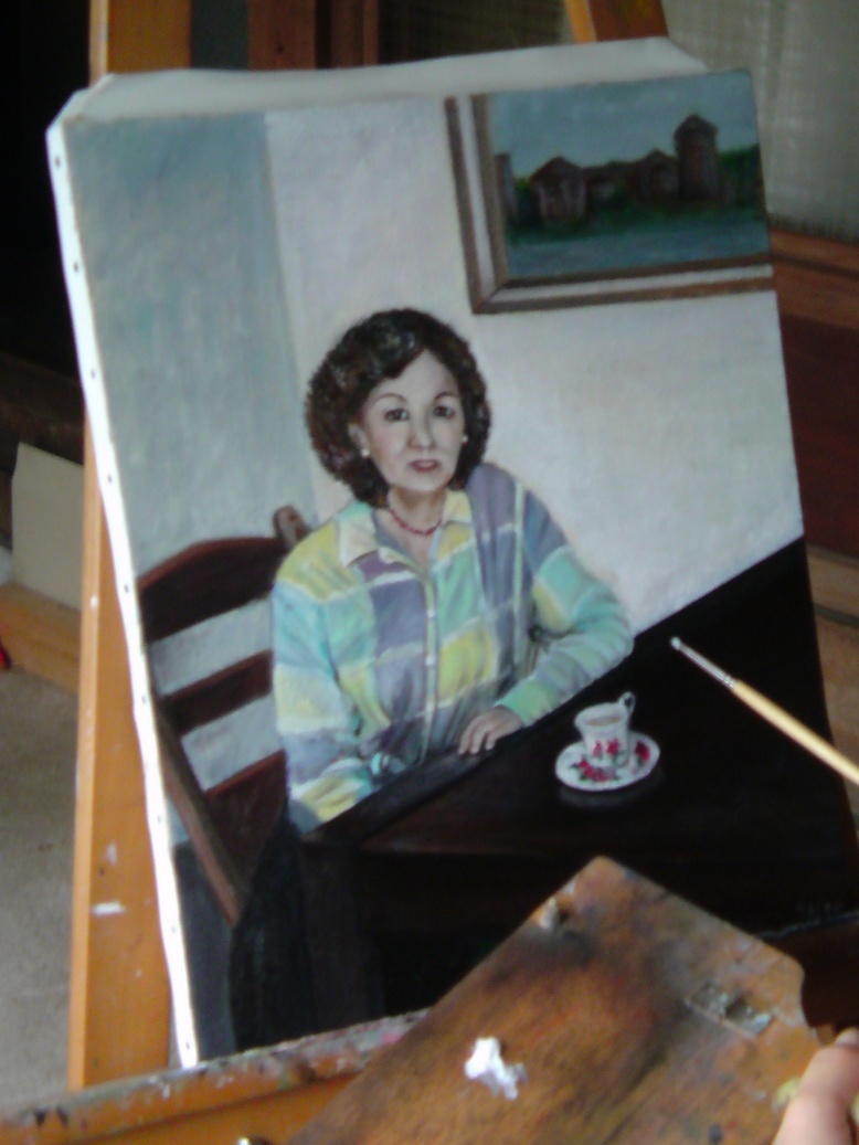 ���V���F�̐��E